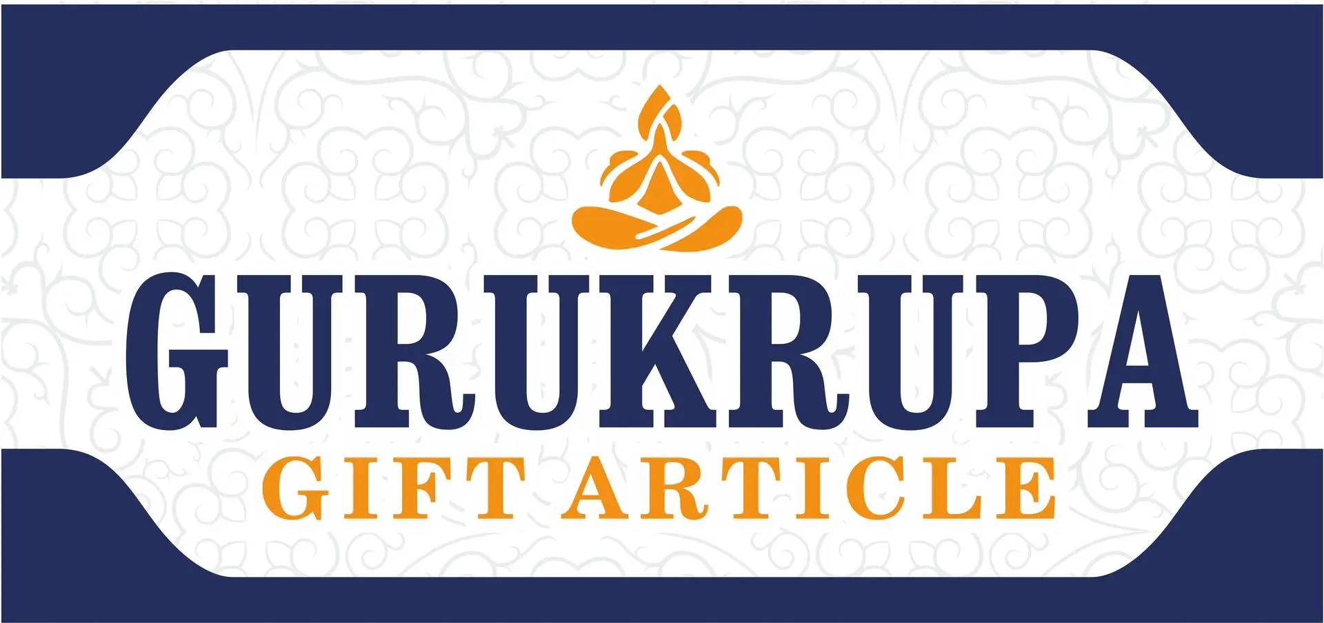 GURUKRUPA GIFT ARTICLE